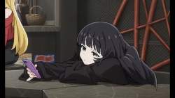 88465 B