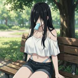 2125749 B