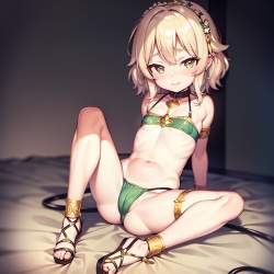 629417 B