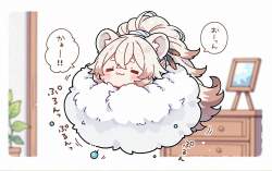 122866 B