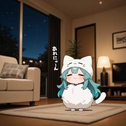 923881 B