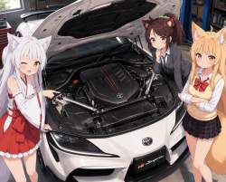 2454327 B