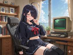 2116460 B