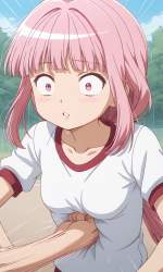 1752353 B