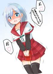 1246493 B