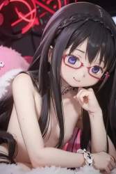 1362199 B