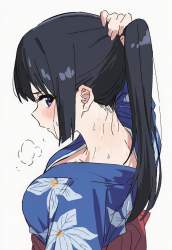 131065 B