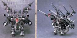 80979 B