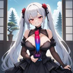 5103877 B