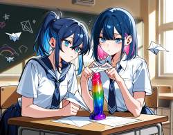 1488626 B