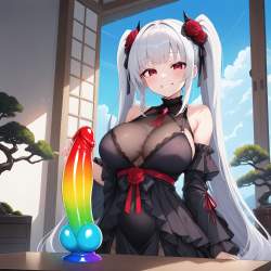 5372075 B