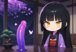 67278 B