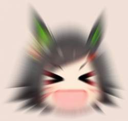 4966 B