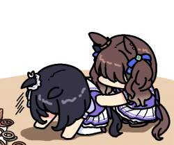 193777 B