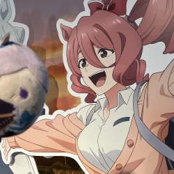 1237729 B