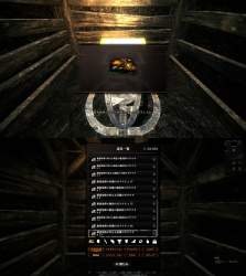 753632 B