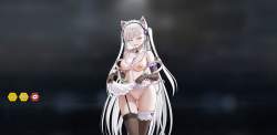 154476 B
