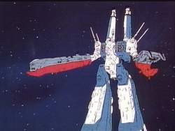 50724 B