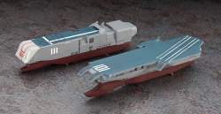 138640 B