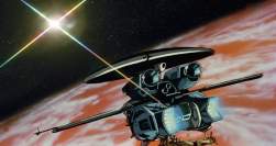 3056411 B