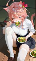 118638 B