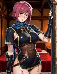 7617763 B