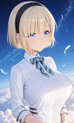 1680701 B