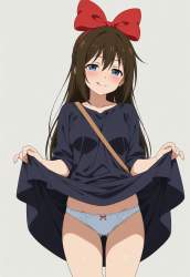 1649436 B