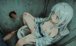 307995 B