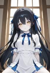 2123328 B