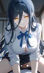 1657656 B
