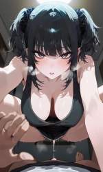 1725930 B