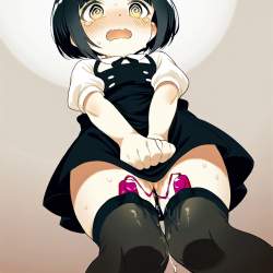 927671 B