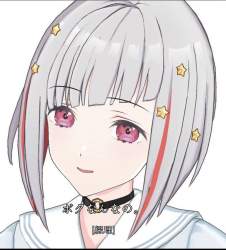 85382 B