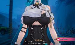 2537515 B