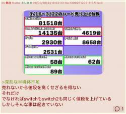 736459 B