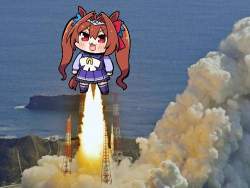 53349 B