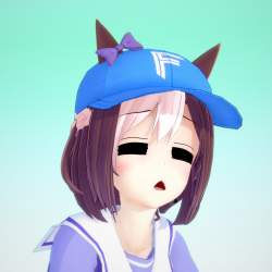 799880 B