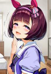 1853267 B