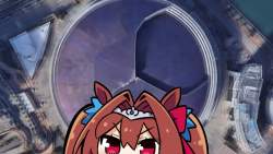 4861291 B
