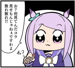 127691 B