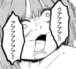 73253 B