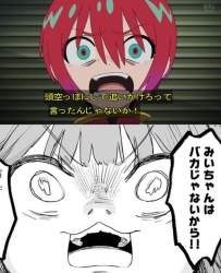 108592 B