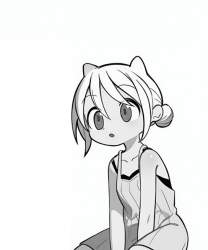 58673 B