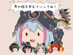 935823 B