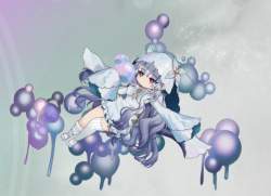 72969 B