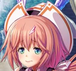 234968 B