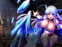 1303213 B