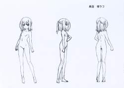 1105564 B