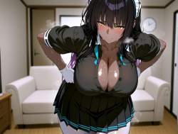 664529 B